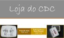 Loja do CDC